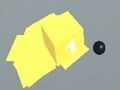 Spel Boombox Inc online