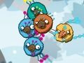 Spel Birgly online