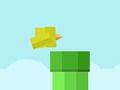 Spel Sierlijke vogel online