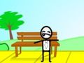 Spel Dodelijk dobbelspel  online