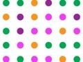 Spel Twee punten  online