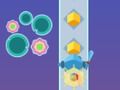 Spel Heroïsche Dash  online