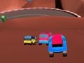 Spel Smakelijk Weg  online
