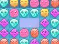 Spel Wolkenrijk 2  online