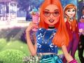 Spel Uw liefdescalculator  online