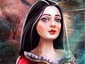 Spel Tijdspreuk  online
