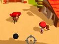 Spel Grogg. io  online