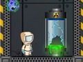 Spel Transmorpher  online