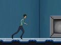Spel Omklek online