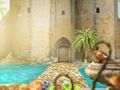 Spel De torens van Valento  online