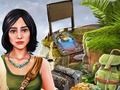 Spel Oude ontdekking  online