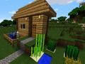 Spel Knutselwereld 2  online