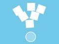 Spel Opstaan ballon online