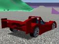 Spel Stunt-simulator  online