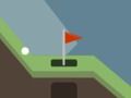 Spel Minigolf  online