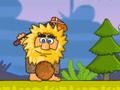 Spel Adam en Eva: Golf online Spel Adam en Eva: Golf online