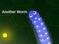 Spel Worm  online