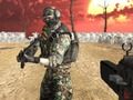Spel Vermomde kracht 3  online
