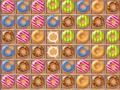 Spel Donuts online