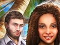 Spel Caribische vakantie  online
