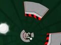 Spel Snelheidsloper  online