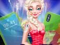Spel Nieuw smartphone-ontwerp  online