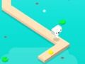 Spel Verwarde weg  online