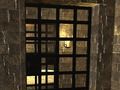 Spel Fortontsnapping 3D  online