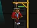 Spel Boog ambacht  online