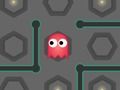 Spel Dynomen  online
