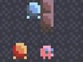 Spel Dualiteit  online