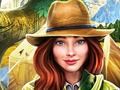 Spel Het verkennen van de Caleborough-toppen  online