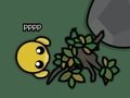 Spel Evolutie van de stalker  online