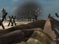 Spel Tweede Wereldoorlog: het beleg  online
