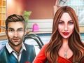 Spel Luxe resort  online