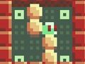 Spel Ruil  online