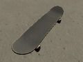Spel Skateboarden 2  online