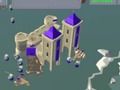 Spel Pixel-tijdperk  online