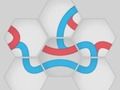 Spel Nexa-knooppunt  online