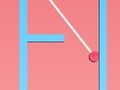 Spel Haakshot online