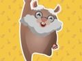 Spel Hamsternikus online