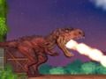 Spel Rex in Rio  online