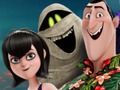 Spel Vacation Monsters 3: Cruiseschipvlucht  online