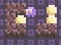 Spel Grote graafmachine  online