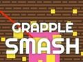 Spel Koppelen en slaan  online