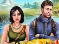 Spel Schat van de Goden  online