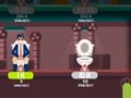 Spel Klik op stapel 3  online
