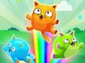 Spel Metrix online
