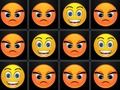 Spel Maak iedereen blij  online