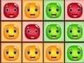 Spel Happy Block -instorting online